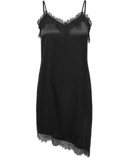 ONLY 15380521-BLA-XS DRESS FEM WOV Main Image