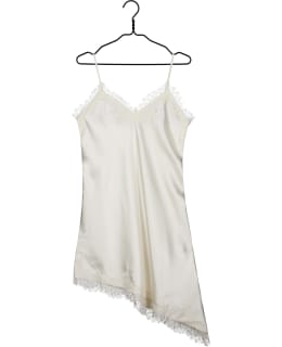 ONLY 15380521-CLD-S DRESS FEM WOV Main Image