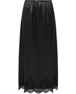 ONLY 15380523-BLA-S SKIRT FEM WOV Main Image
