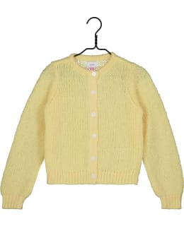 VMG 10350679-PAB-146/152 CARDIGAN FEM KN Main Image