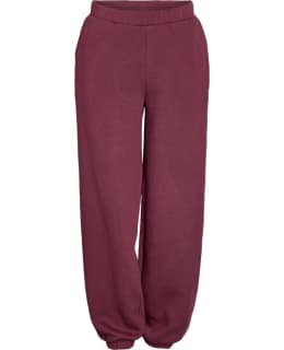 NM 27037886-FIG-S PANTS FEM KNIT Main Image