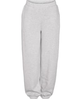 NM 27037886-LGM-L PANTS FEM KNIT Main Image