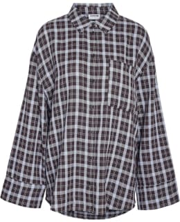 NM 27037882-FIG-ECH-S SHIRT SLEEVES Main Image