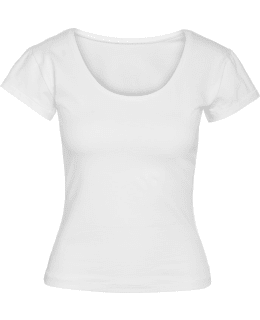 NM 27037997-CLD-XS T-SHIRT FEM KNIT Main Image