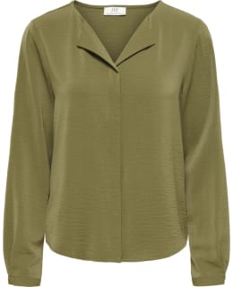 JDY 15380042-DAO-XXL SHIRT SLEEVES Main Image