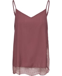 JDY 15375817-OXR-M SINGLET FEM WOV Main Image