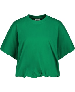 JDY 15374279-AMA-S T-SHIRT FEM KNIT Main Image