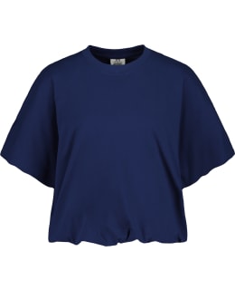 JDY 15374279-MEB-XS T-SHIRT FEM KNIT Main Image