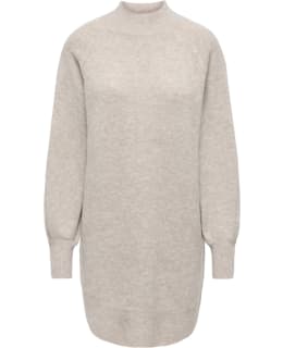ONLY 15380549-HUM-EDE-XS DRESS FEM KNIT Main Image