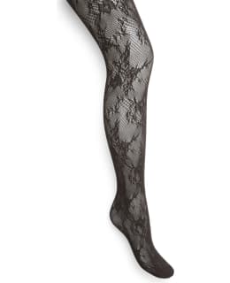 VM 10344292-CHT-ONE SIZE PANTYHOSE FEM K Main Image