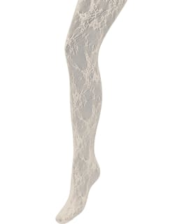 VM 10344292-PUS-ONE SIZE PANTYHOSE FEM K Main Image