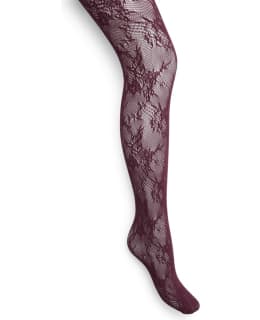 VM 10344292-WIW-ONE SIZE PANTYHOSE FEM K Main Image
