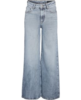 NM 27038138-LBD-3032 JEANS FEM WOV Main Image