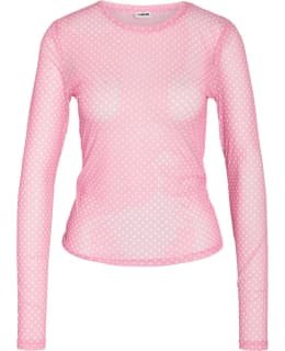 NM 27038004-BEP-AAO-S BLOUSE CLOSED NE Main Image