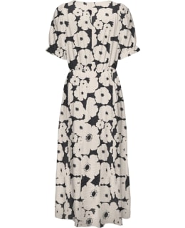 JDY 15373924-BLA-RAO-L DRESS FEM WOV Main Image