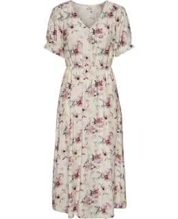 JDY 15373924-CLD-RAO-M DRESS FEM WOV Main Image