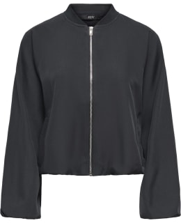 JDY 15380639-BLA-L JACKET FEM WOV Main Image