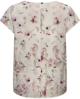 JDY 15377983-CLD-RAO-M BLOUSE CLOSED N Main Image