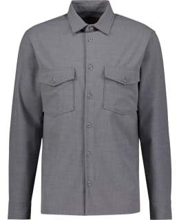 ONS 22038575-LGM-S SHIRT SLEEVES Main Image