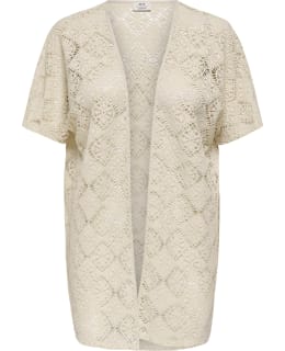 JDY 15371322-BIR-S CARDIGAN FEM KNIT Main Image