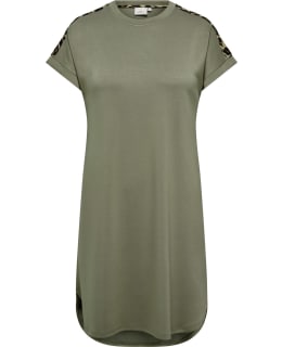 CARMACOMA 15375553-SMO-M-46/48 DRESS FEM Main Image