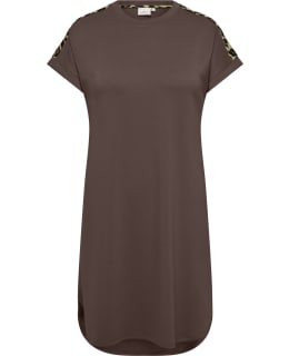 CARMACOMA 15375553-CHM-M-46/48 DRESS FEM Main Image