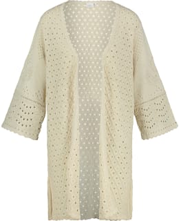 CARMACOMA 15373804-BIR-S-42/44 CARDIGAN Main Image