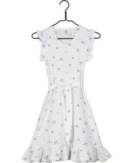 KONL 15377488-CLD-SAO-146/152 DRESS FEM Main Image