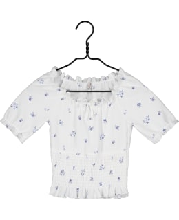 KONL 15377486-CLD-SAO-122/128 BLOUSE C Main Image