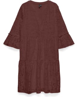 VMC 10294302-AND-EPA-52 DRESS FEM WOV Main Image