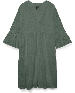 VMC 10294302-LAW-EPA-46 DRESS FEM WOV Main Image