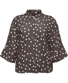 VMC 10348308-CHM-TAO-46 SHIRT WITH SLEE Main Image