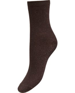 JDY 15378239-COB-XDE-ONE SIZE SOCKS FEM Main Image
