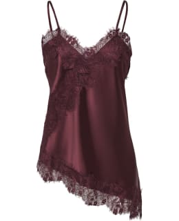 ONLY 15380352-OXR-XS SINGLET FEM WOV Main Image