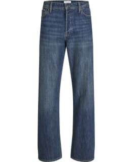 JJ 12300759-BLD-3632 JEANS MALE WOV Main Image