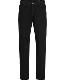 JJJ 12300945-BLD-146 JEANS MALE WOV Main Image