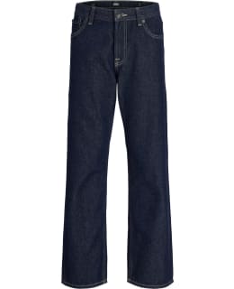 JJJ 12300943-BLD-164 JEANS MALE WOV Main Image