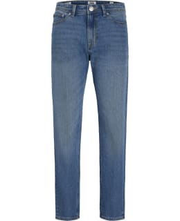 JJJ 12300912-BLD-134 JEANS MALE WOV Main Image