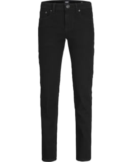 JJJ 12301289-BLD-146 JEANS MALE WOV Main Image
