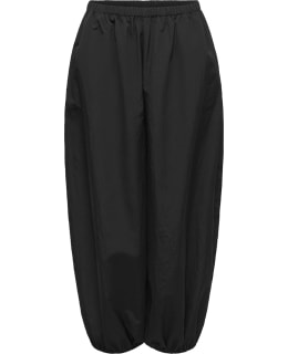 ONLY 15380739-BLA-XL32 PANTS FEM WOV Main Image