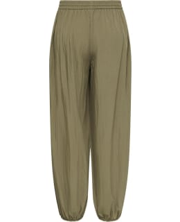 ONLY 15380468-CAP-M PANTS FEM WOV Main Image