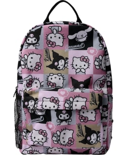 NI 13260275-PIR-ONE SIZE BACKPACK FEM WO Main Image