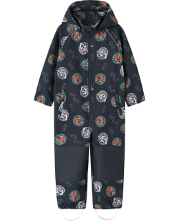 NI 13260274-NAB-86 WHOLESUIT MALE WOV Main Image