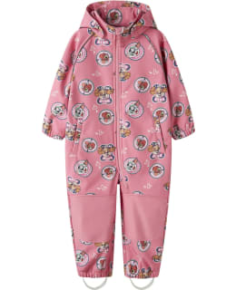 NI 13260272-FLG-110 WHOLESUIT FEM WOV Main Image