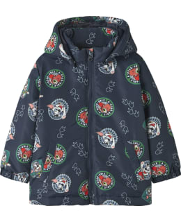 NI 13260271-NAB-98 JACKET MALE WOV Main Image