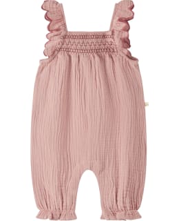 LIL A 13260358-ROT-80 OVERALL FEM Main Image