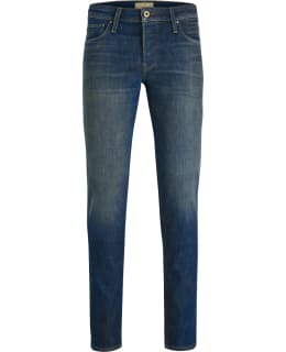 JJ 12301066-BLD-3032 JEANS MALE WOV Main Image