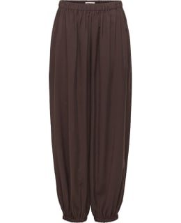 ONLY 15380514-FRR-XS32 PANTS FEM WOV Main Image