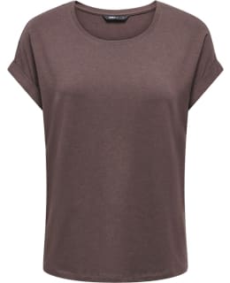 ONLY 15106662-DEE-XS T-SHIRT FEM KNIT Main Image
