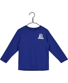 NI 13260171-STW-116 T-SHIRT MALE KNIT Main Image